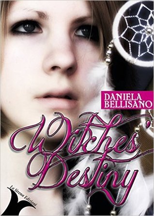 Witches' destiny