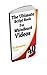 The Ultimate Script Book for Whiteboard and Videoscribe Videos: Successful Scripts that Work!