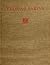 Thomas Eakins: His Life and...