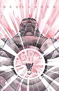 Descender #19