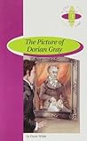 The Picture of Dorian Gray by Oscar Wilde