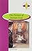 The Picture of Dorian Gray: Burlington Books