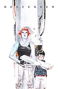 Descender #20