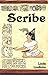 Scribe: Antiquity Theft in the Maya Ruins