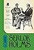 Šerlok Holms : sabrani romani i priče. Knj. 3, Priče (Sabrani romani i priče, #3)