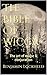 The Bible Of Wicca: The art...