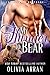 My Hunger to Bear (The Everson Brothers Book 5)