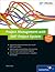 Project Management with SAP Project System