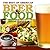 The Best of American Beer and Food: Pairing & Cooking with Craft Beer