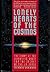 Lonely Hearts of the Cosmos by Dennis Overbye Lonely Hearts of the Cosmos by Dennis Overbye