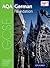 AQA GCSE German: Foundation...
