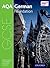 AQA GCSE German by Alan O'Brien