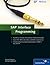 Sap Interface Programming