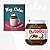 Mug Cakes and Nutella Colle...