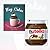 Mug Cakes and Nutella Collection 2 Books Bundle (Mug Cakes by Mima Sinclair