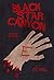 Black Star Canyon: Season 2...