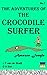 The Adventures of the Croco...