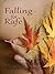 Falling for Rafe