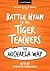 Battle Hymn of the Tiger Teachers: The Michaela Way