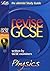 Revise Gcse Physics