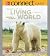 Essentials of the Living World