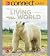 Essentials of the Living World (Connect Access Card)