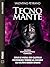 Tecnomante (Titani) (Italian Edition)