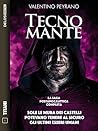 Tecnomante (Titani) (Italian Edition)