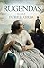Rugendas