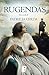 Rugendas
