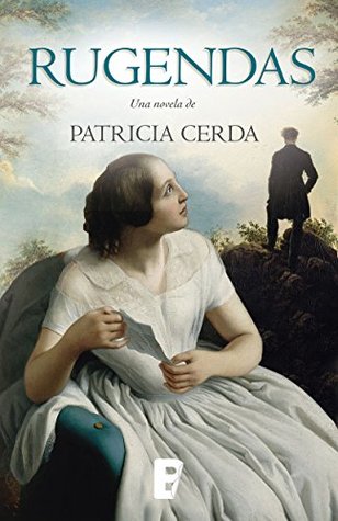 Rugendas (Kindle Edition)