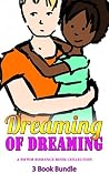 Dreaming of Dreaming Dreaming of Dreaming
