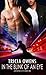 In the Blink of an Eye (Juxtapose City #2)