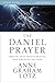 The Daniel Prayer Bible Stu...