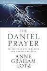 The Daniel Prayer...