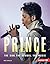 Prince by Eric Braun
