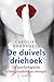 De duivels driehoek