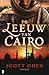 De Leeuw van Cairo