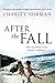 After the Fall by Charity Norman