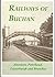Railways of Buchan