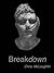 Breakdown
