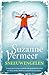 Sneeuwengelen by Suzanne Vermeer