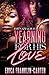 Yearning For His Love by Erica Carter
