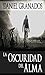 La Oscuridad del Alma: Acto I - Ciudad de los Sueños (Spanish Edition)