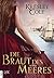 Die Braut des Meeres (Sutherland Brothers 2) by Kresley Cole