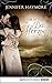 House of Trent - Der Herzog Roman (Trent-Trilogie 1) by Jennifer Haymore