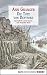 Die Tote von Deptford (Lizzie Martin und Benjamin Ross #6)