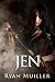 Jen
