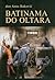 Batinama do oltara