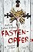 Fastenopfer